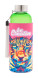 Pemba Creative RPET-Flasche