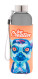 Pemba Creative RPET-Flasche