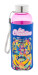 Pemba Creative RPET-Flasche