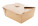 Delibox 1300 Essensboxen zum Mitnehmen