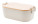 Fuboo-Essensbox - AP800594-00 - variant Ap 800594-00