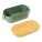Fuboo-Essensbox - AP800594-07__G - variant Ap 800594-07