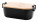 Fuboo-Essensbox - AP800594-10 - variant Ap 800594-10