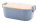 Fuboo-Essensbox - AP800594-77 - variant Ap 800594-77
