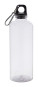 Repetto RPET-Flasche