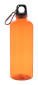 Repetto RPET-Flasche