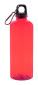 Repetto RPET-Flasche