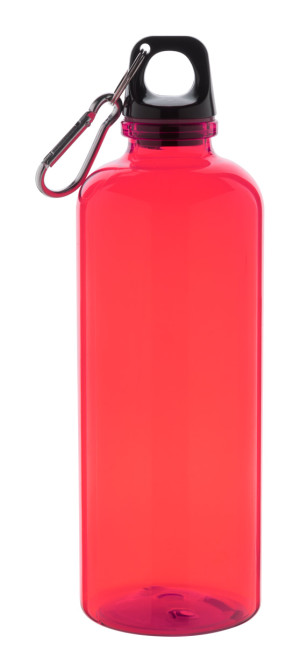Repetto RPET-Flasche - Reklamnepredmety
