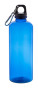 Repetto RPET-Flasche