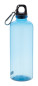 Repetto RPET-Flasche