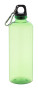 Repetto RPET-Flasche