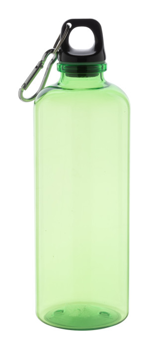 Repetto RPET-Flasche - Reklamnepredmety