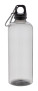 Repetto RPET-Flasche