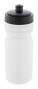 Reskin sports bottle RPE