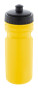 Reskin sports bottle RPE
