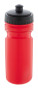 Reskin sports bottle RPE