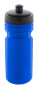 Reskin sports bottle RPE