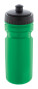 Reskin sports bottle RPE
