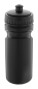 Reskin sports bottle RPE