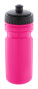 Reskin sports bottle RPE