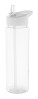 Fitty RPET Sportflasche