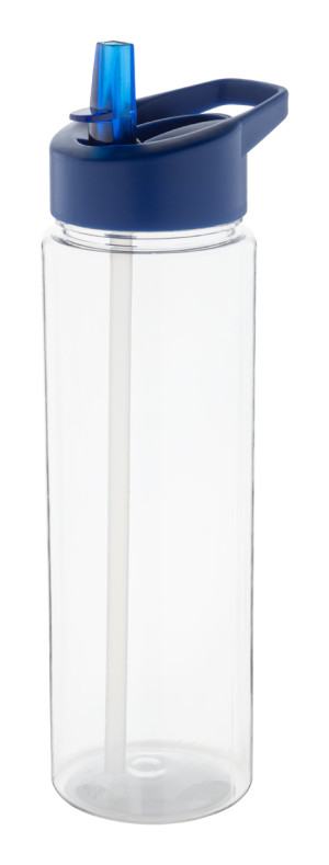 Fitty RPET Sportflasche - Reklamnepredmety