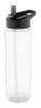 Fitty RPET Sportflasche