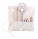 Spritz-Cocktail-Set