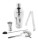 Sidecar-Cocktail-Set - AP808252 - variant Ap 808252
