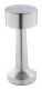 Flanagan Stehtischlampe