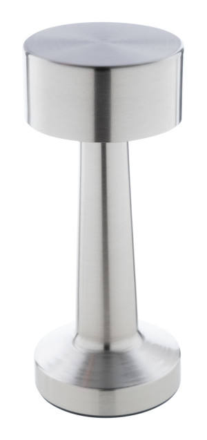 Flanagan Stehtischlampe - Reklamnepredmety
