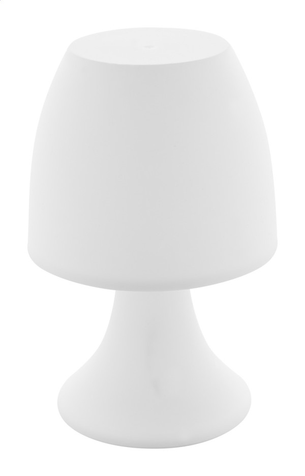 Margarita Stehtischlampe