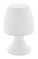 Margarita Stehtischlampe - AP864090-01 - variant Ap 864090-01