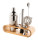 Paloma Cocktail-Set