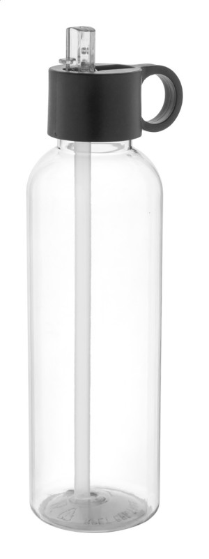 Fitba RPET Sportflasche - Reklamnepredmety