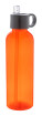 Fitba RPET Sportflasche