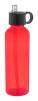 Fitba RPET Sportflasche