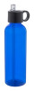 Fitba RPET Sportflasche