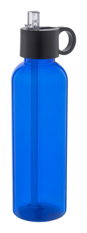 Fitba RPET Sportflasche - Reklamnepredmety