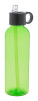 Fitba RPET Sportflasche