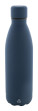 Refill Soft Flasche aus recyceltem Edelstahl