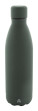 Refill Soft Flasche aus recyceltem Edelstahl