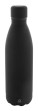 Refill Soft Flasche aus recyceltem Edelstahl