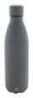 Refill Soft Flasche aus recyceltem Edelstahl