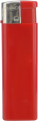 Flatlight Feuerzeug