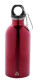 Ressuto recycelte Edelstahlflasche