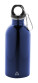 Ressuto recycelte Edelstahlflasche