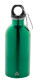 Ressuto recycelte Edelstahlflasche