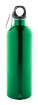 Ressuto XL recycelte Edelstahlflasche
