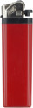 Flintlight Feuerzeug